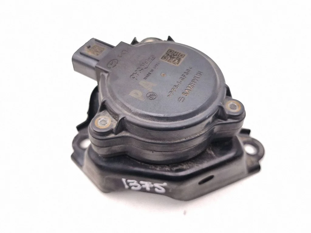 Gearbox control unit/module 429102B300
