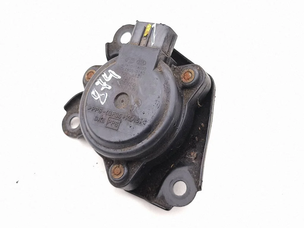 Gearbox control unit/module 4291018000