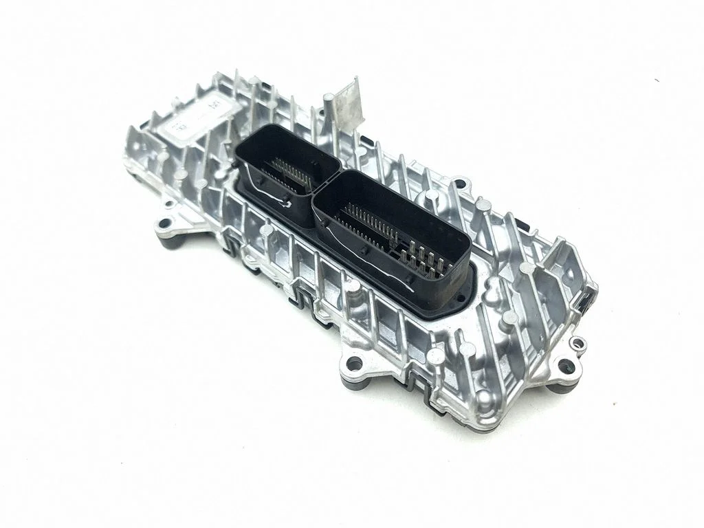 Pārnesumkārbas vadības bloks – Mini F65 (2024-)