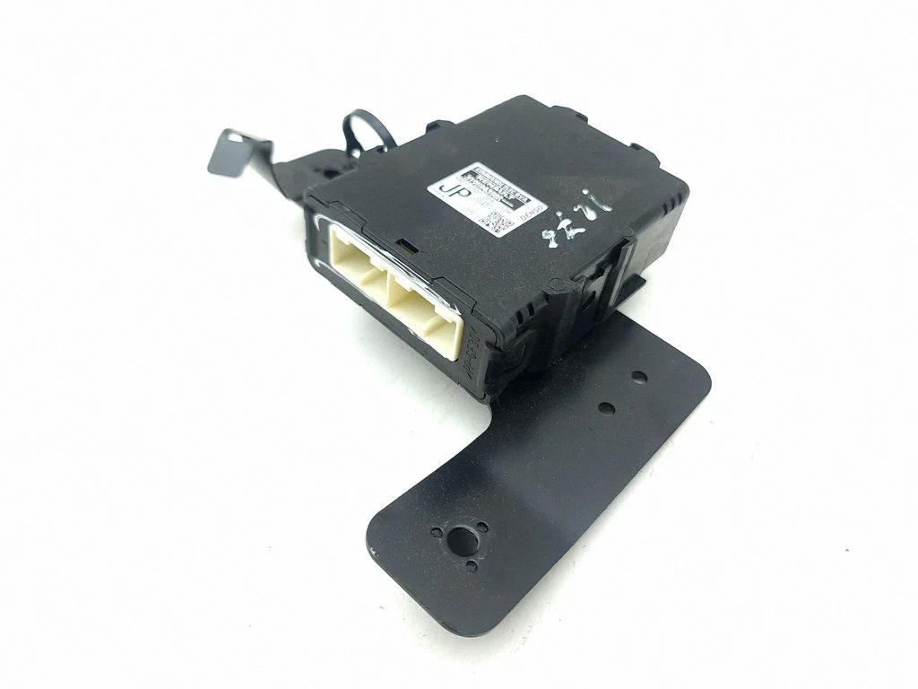 Gearbox control unit/module 319594398R