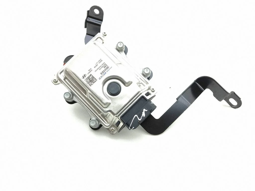 Gearbox control unit/module 9002130011KF