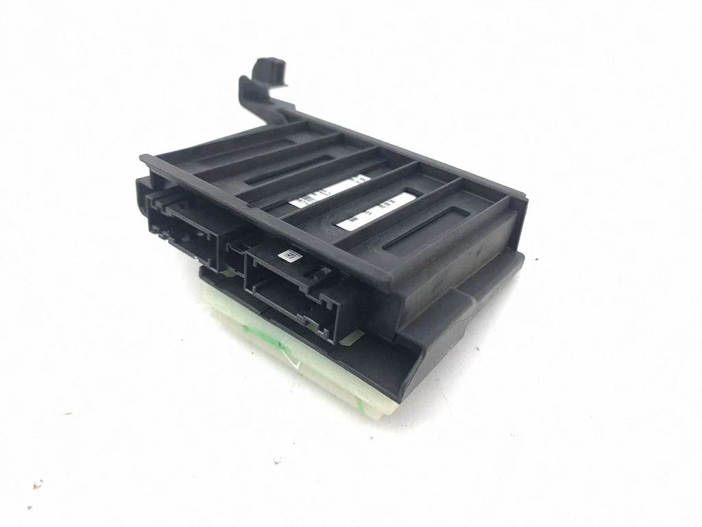 Gearbox control unit/module A2465450500