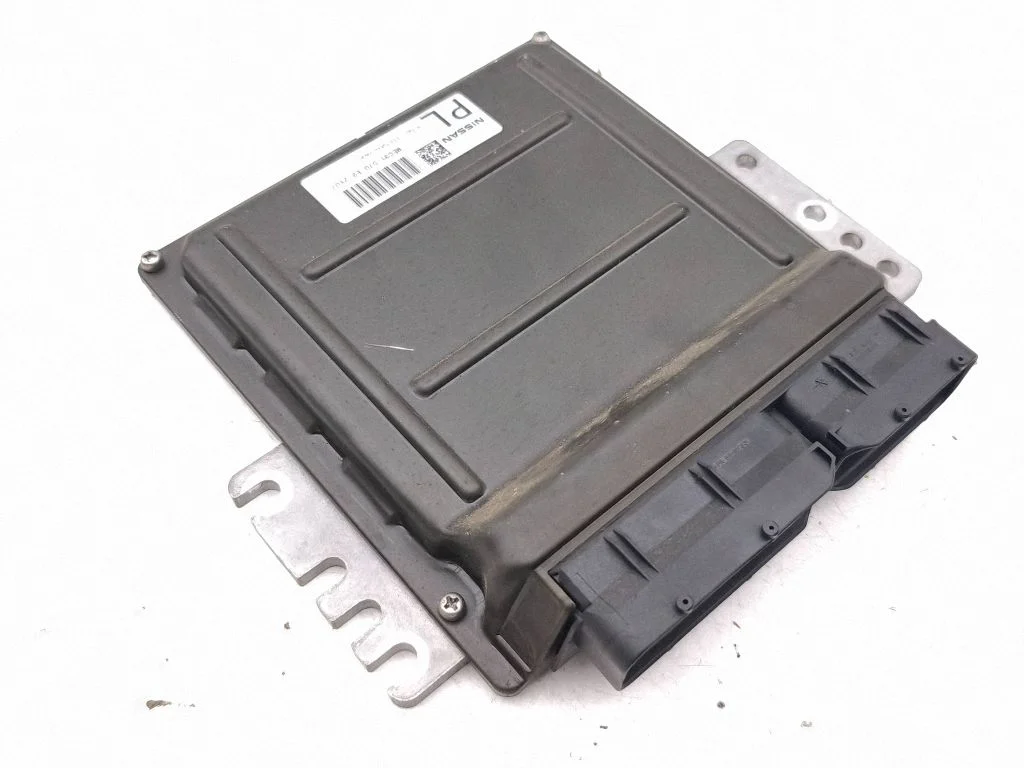 Engine control unit/module MEC31570