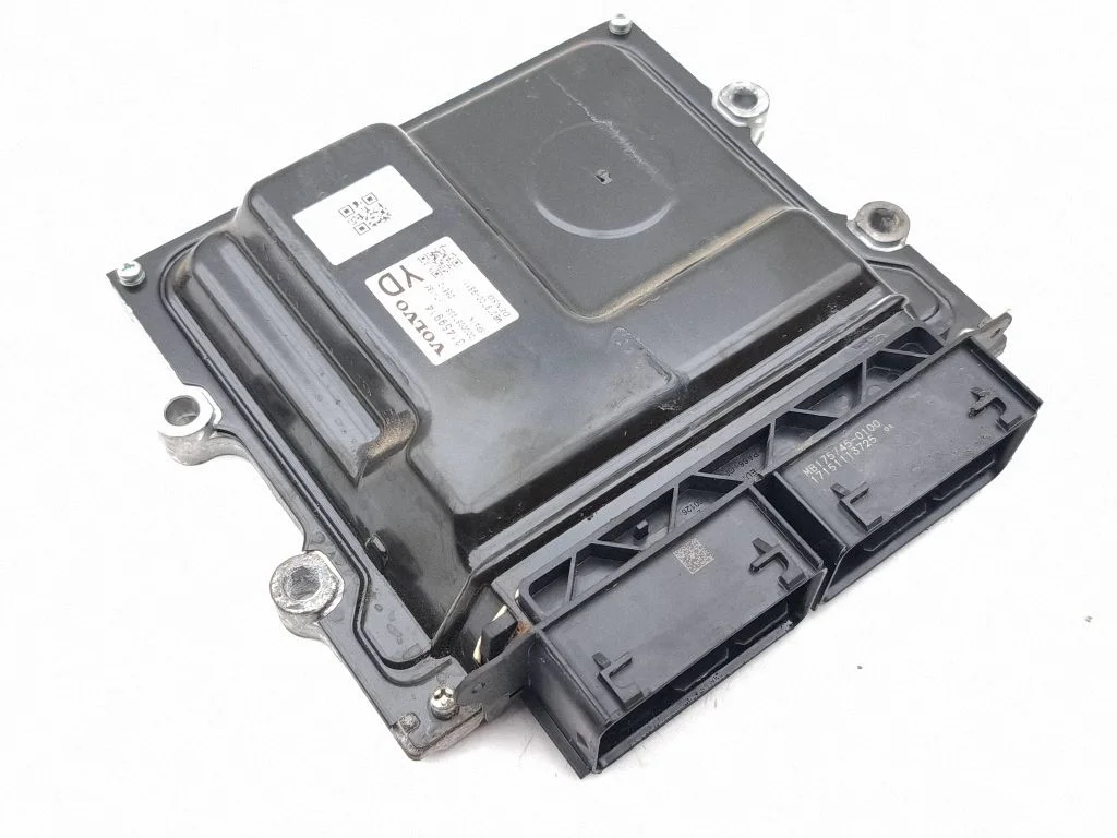 Engine control unit/module – Volvo S90, V90 (2016-)
