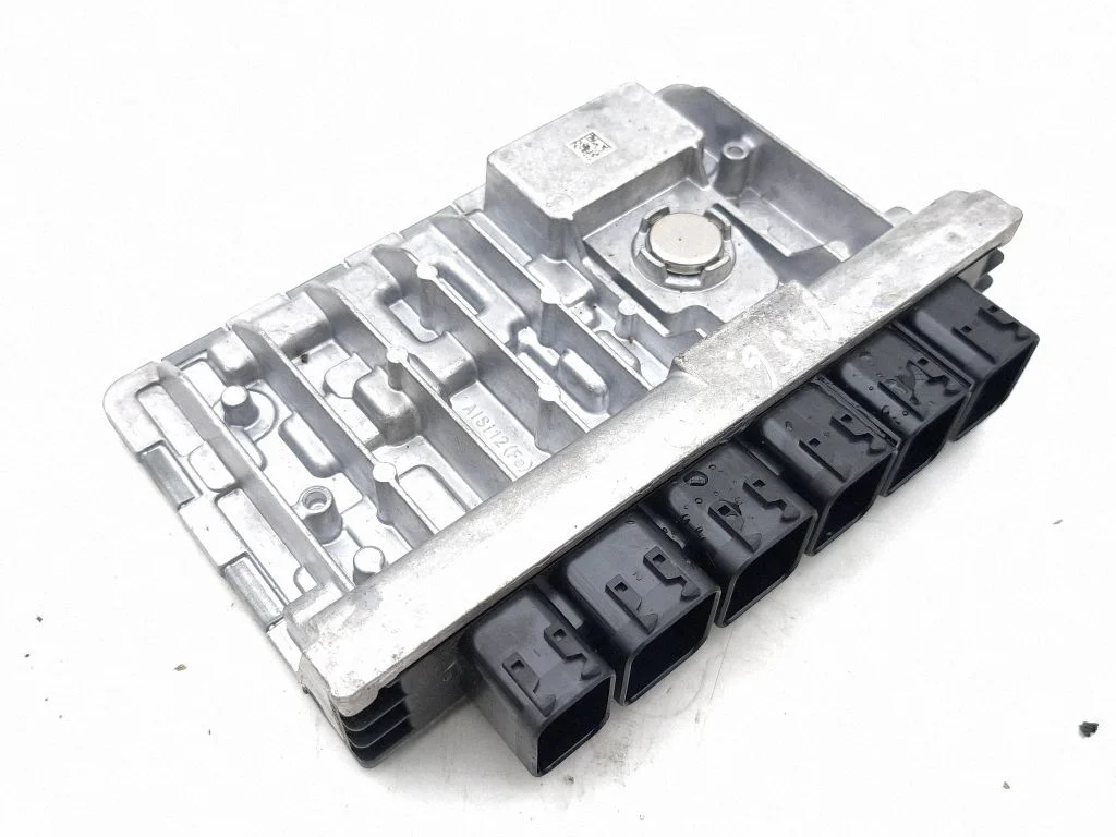 Engine control unit/module 5A71301