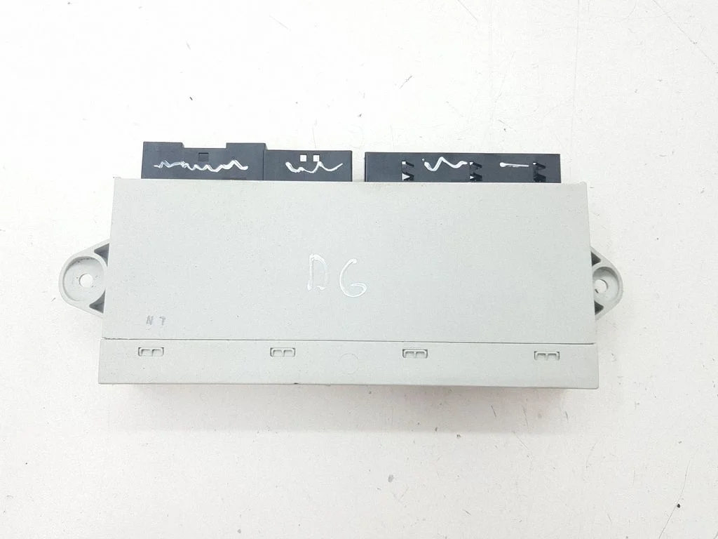 Door control unit/module 6947121