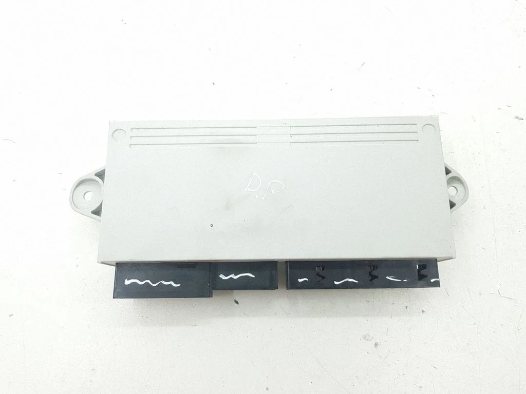 Door control unit/module 613569471209