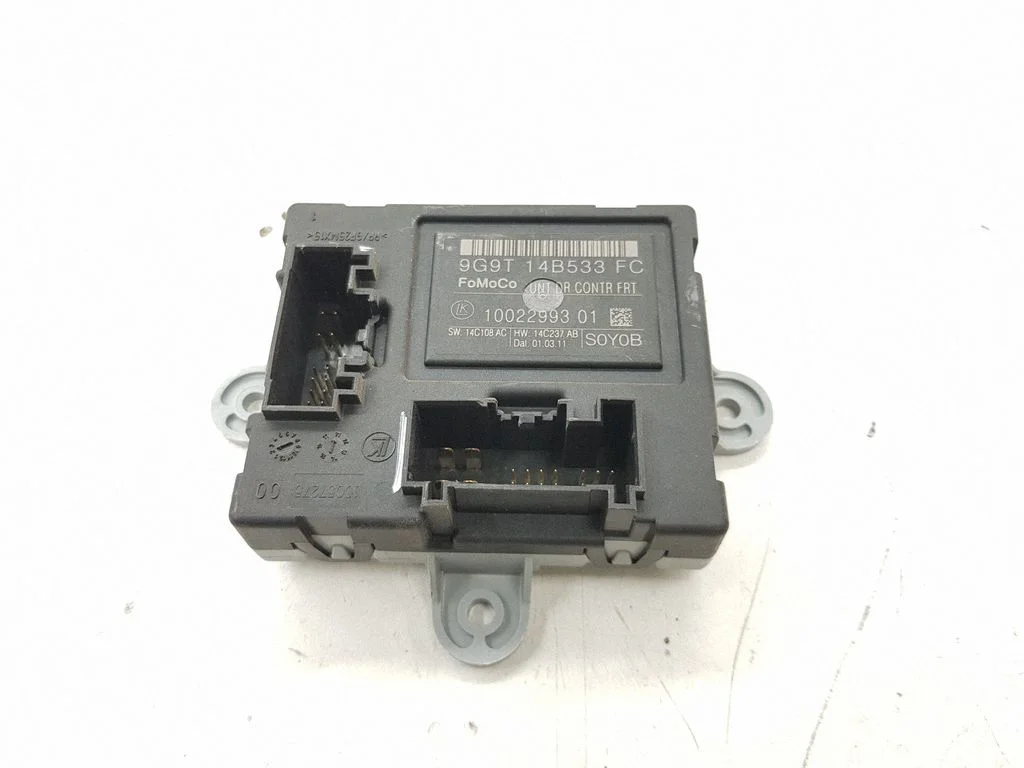 Door control unit/module 1002299301