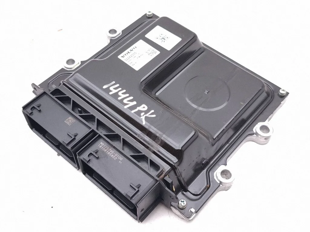 Engine control unit/module – Volvo V60 (2018-)