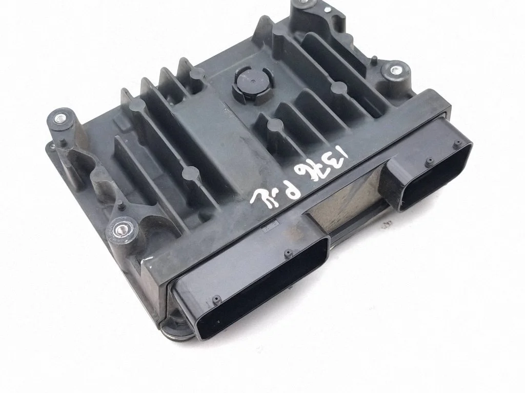 Dzinēja vadības bloks 89661F4230