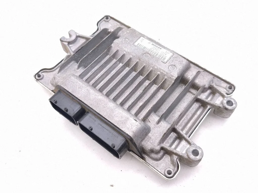 Engine control unit/module 378205TZE32
