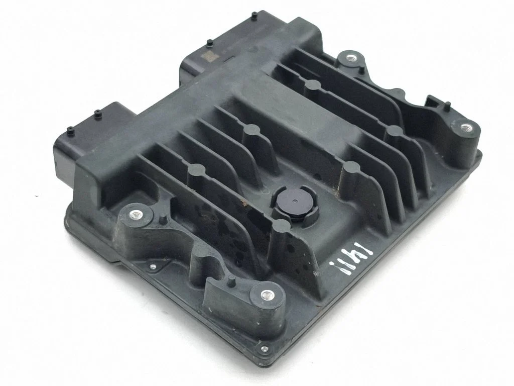 Engine control unit/module 89661F4230