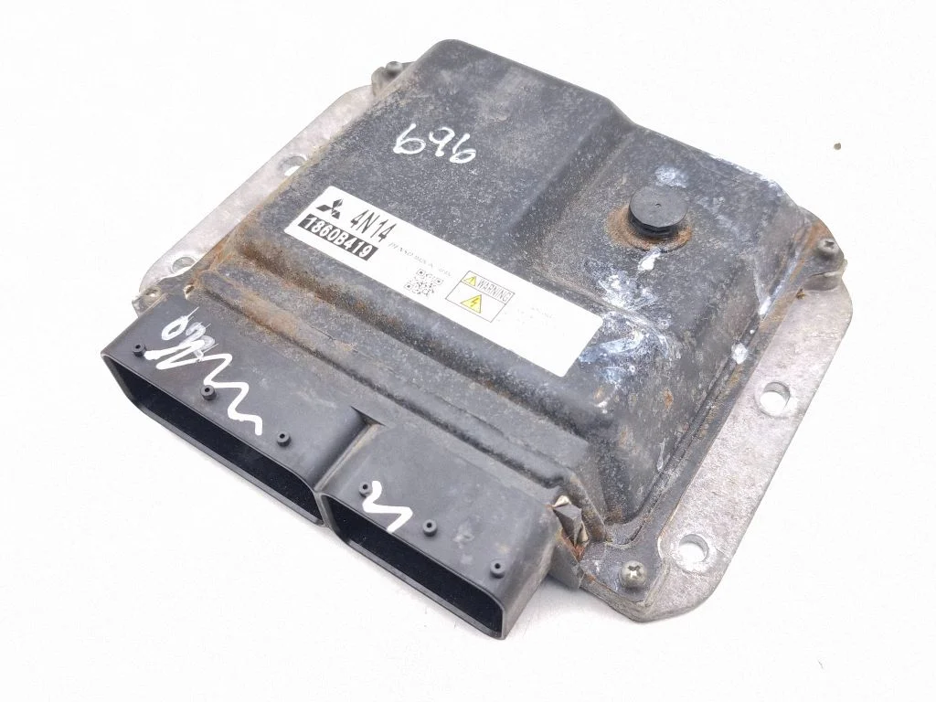 Engine control unit/module 2757000721