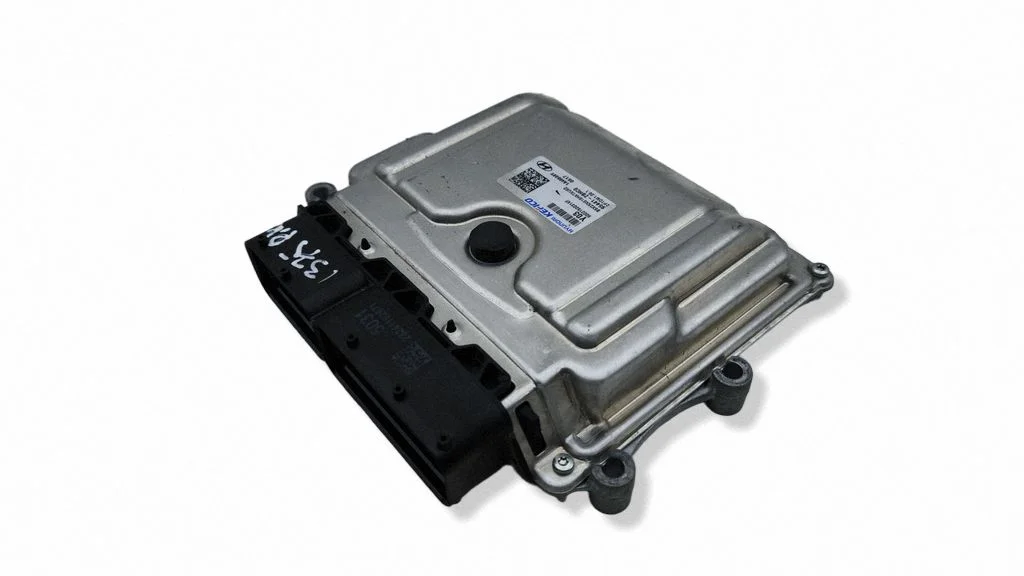 Engine control unit/module 954412BHC0