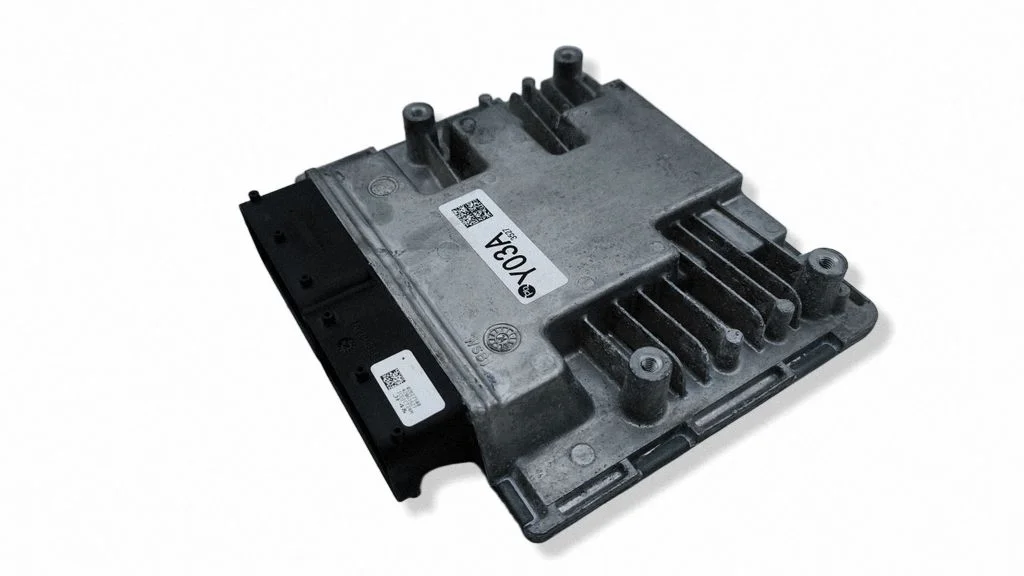 Engine control unit/module 391S208BC0
