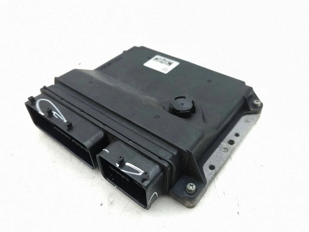 Engine control unit/module 8966176030