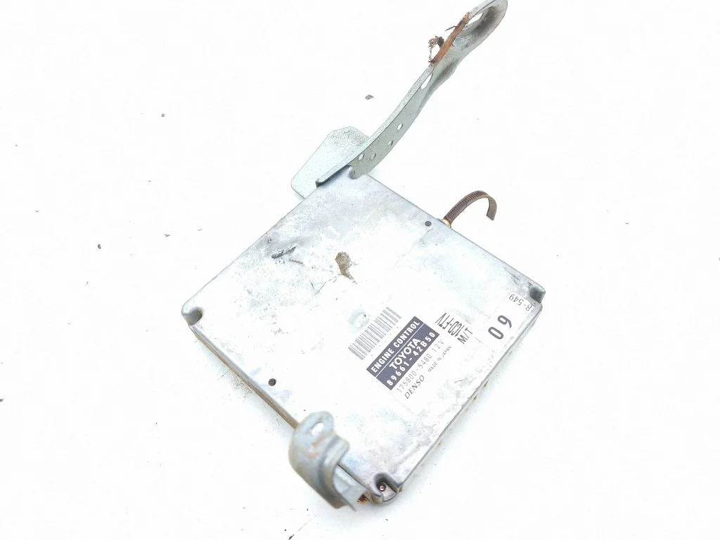 Sterownik silnika 1758005480