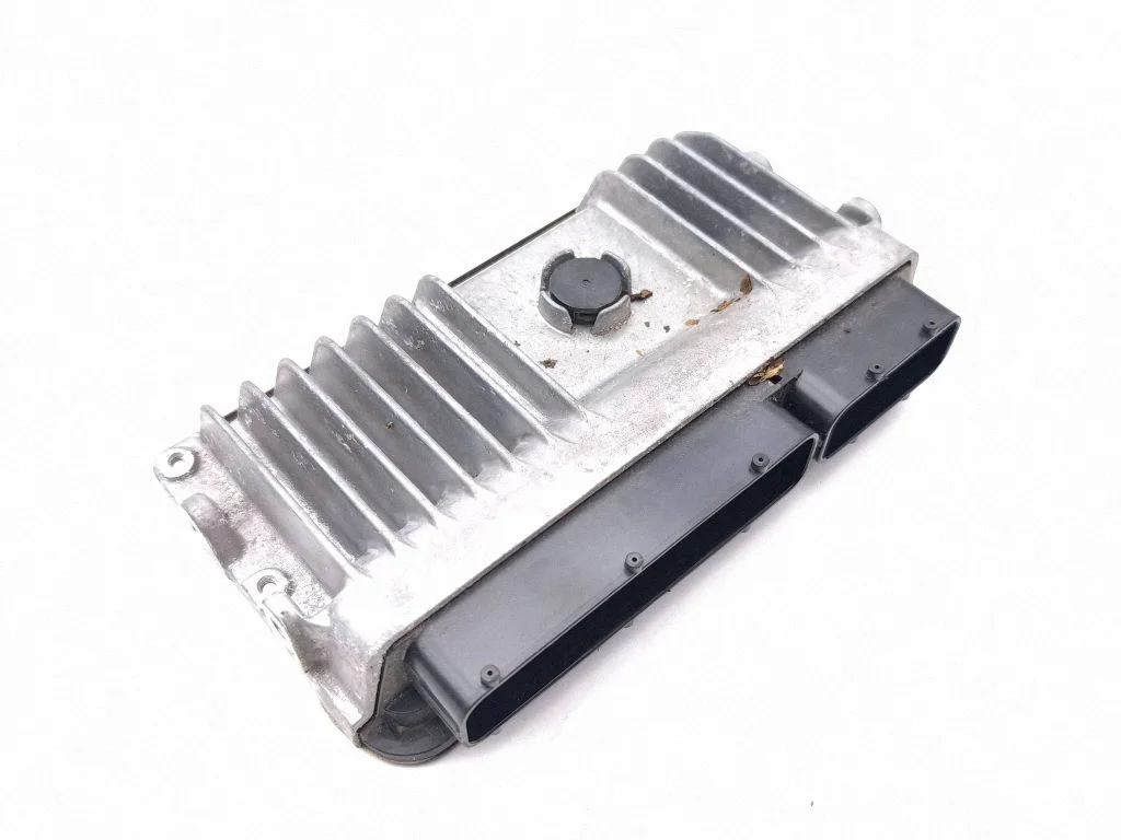 Sterownik silnika 89661F4550