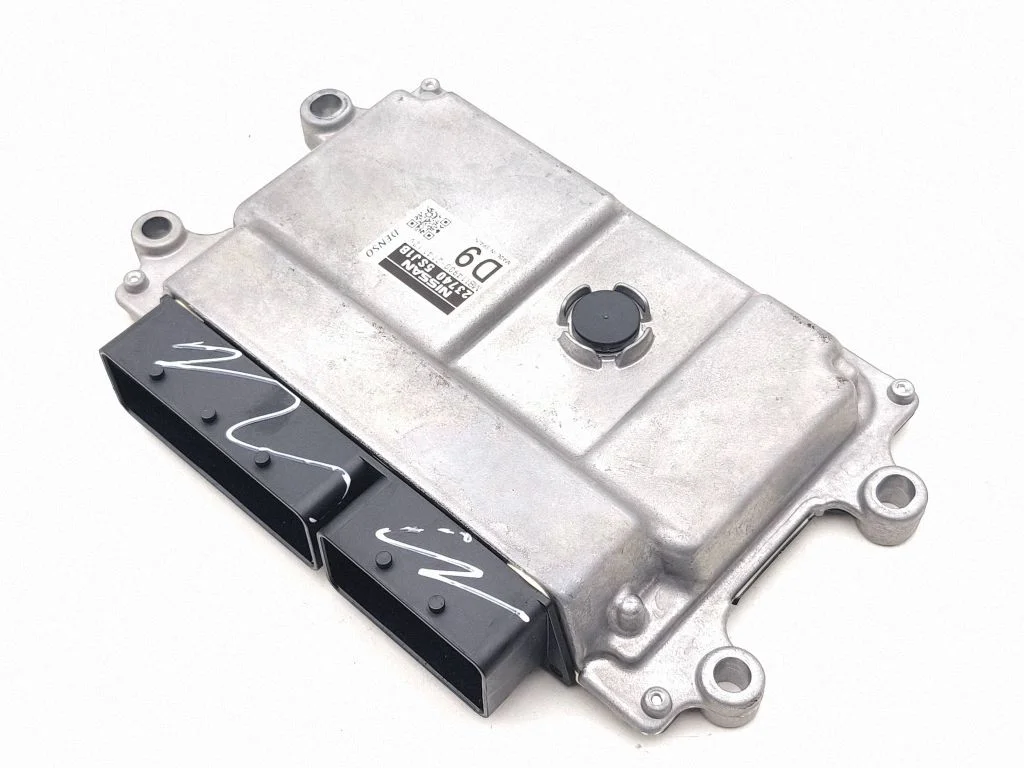 Engine control unit/module 237405SJ1B
