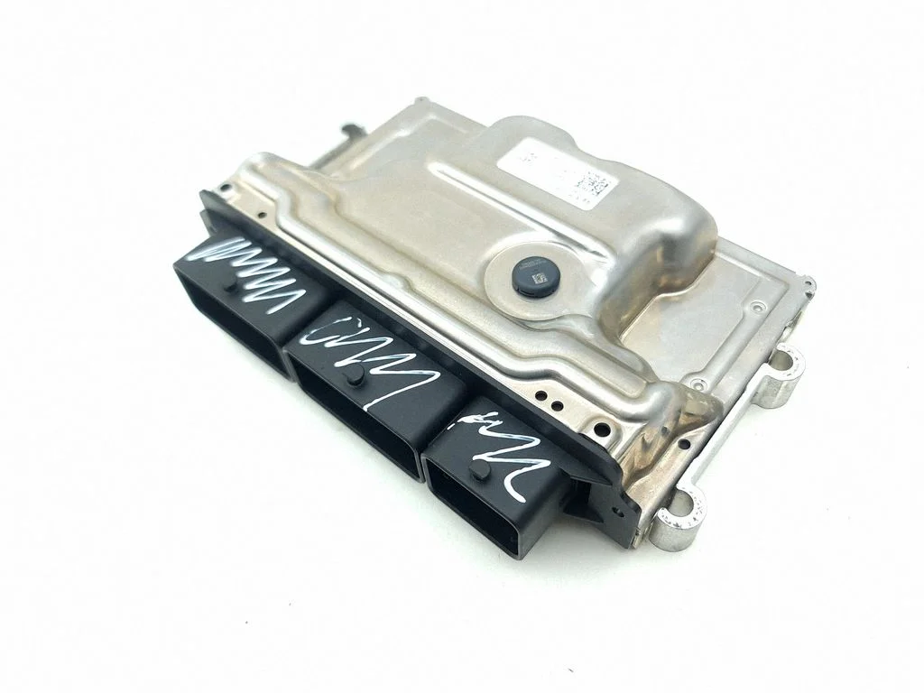 Engine control unit/module 237A00240R