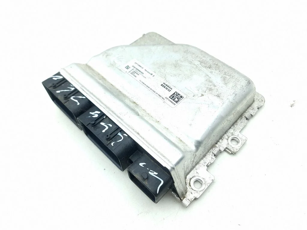 Engine control unit/module 237109601S