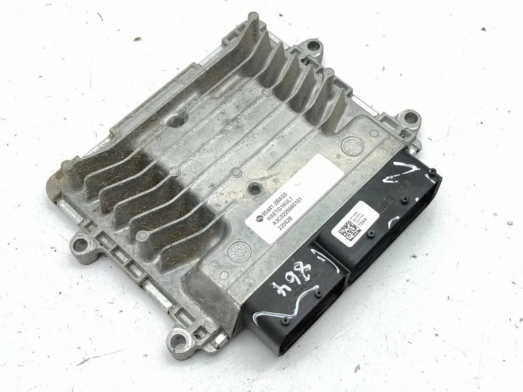 Engine control unit/module 954412BAS0
