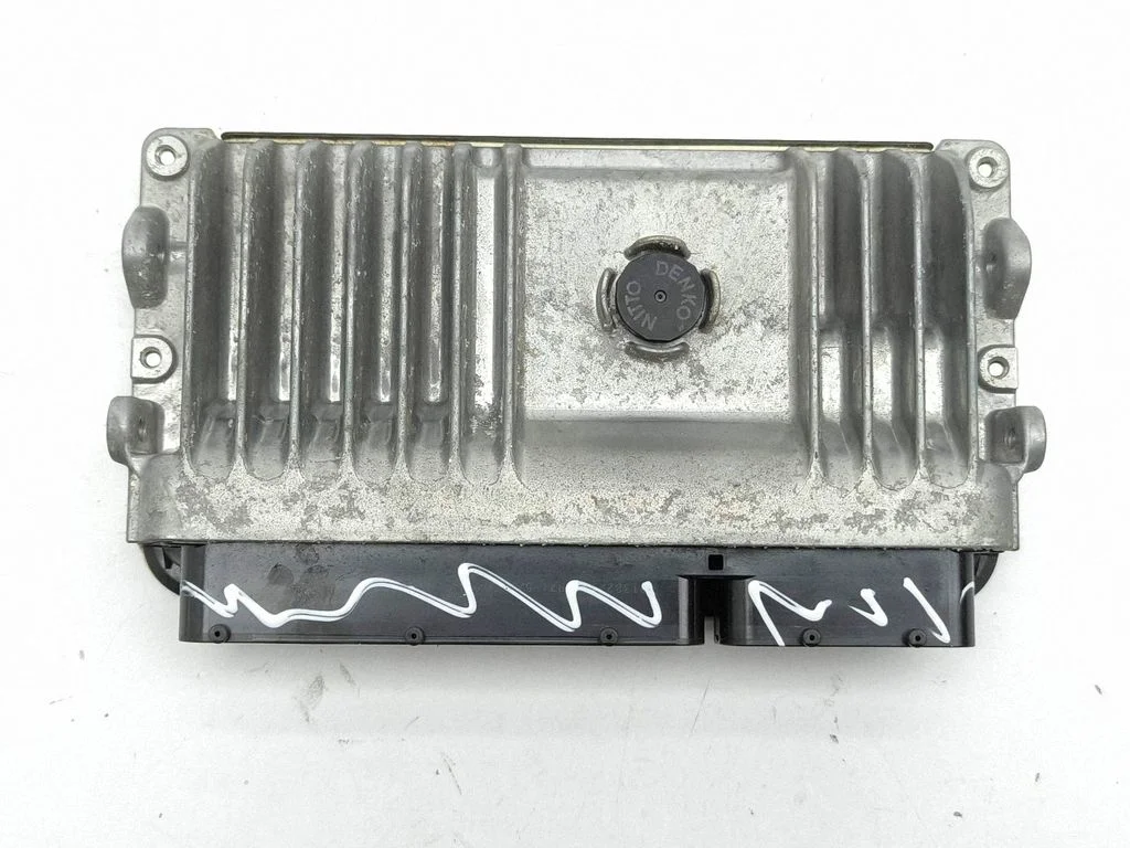 Dzinēja vadības bloks 896610ZS10