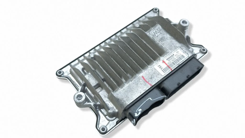 Dzinēja vadības bloks 378206DBE52
