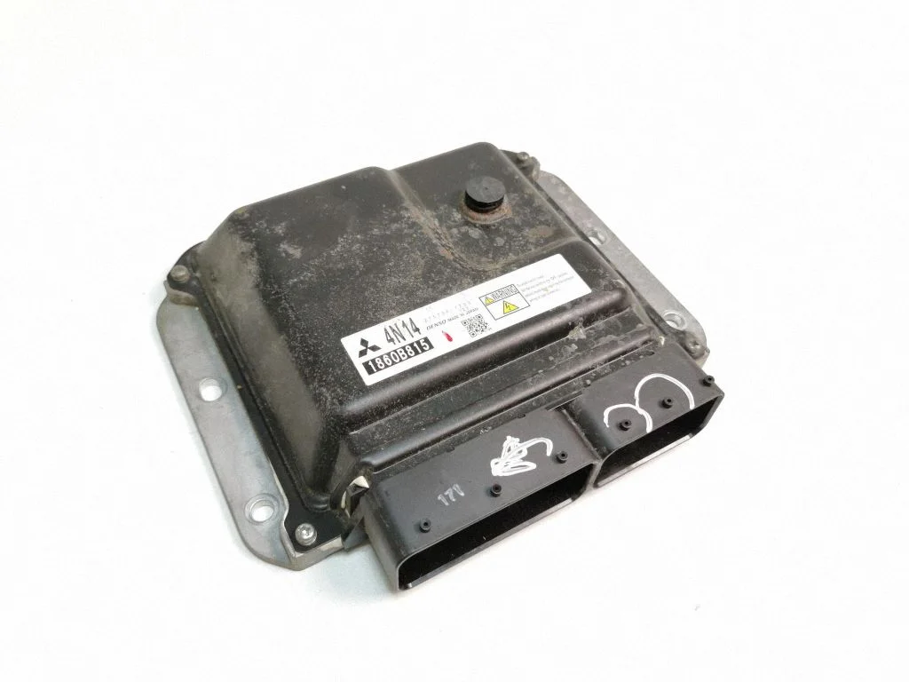 Sterownik silnika 2757001733