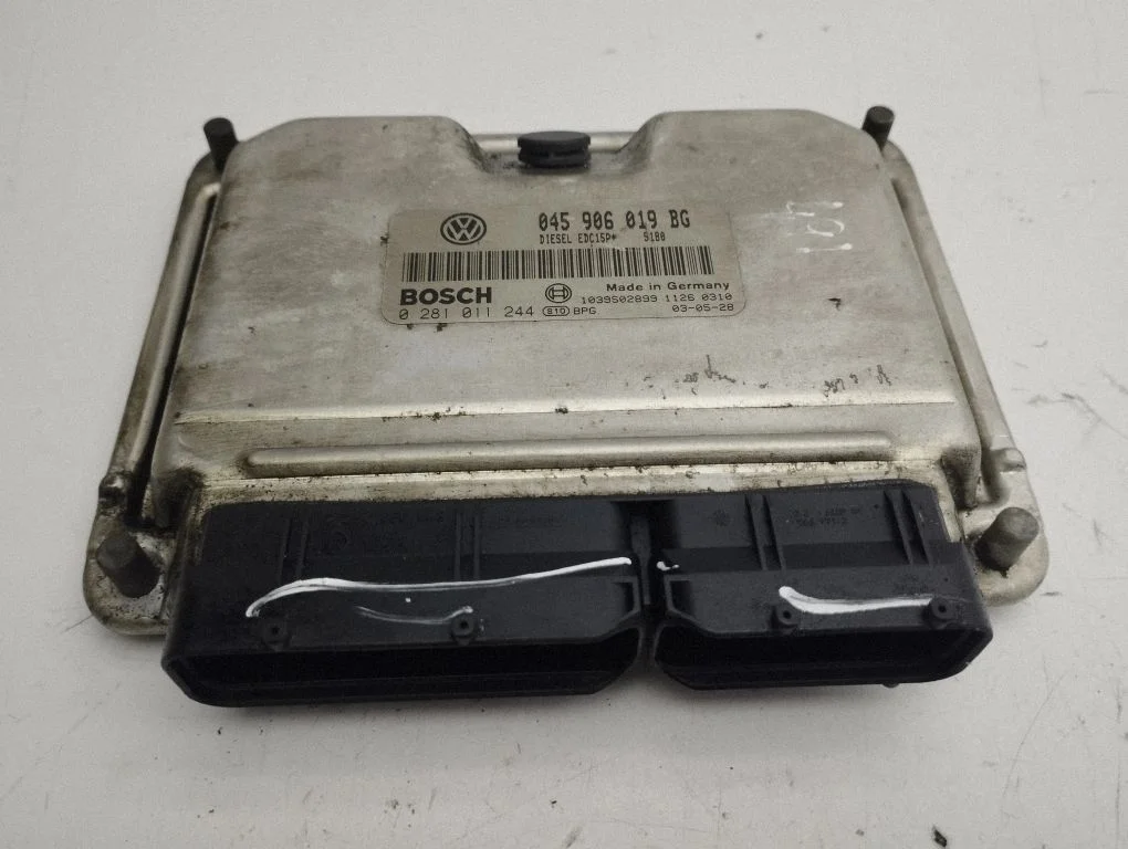 Engine control unit/module 045906019BG