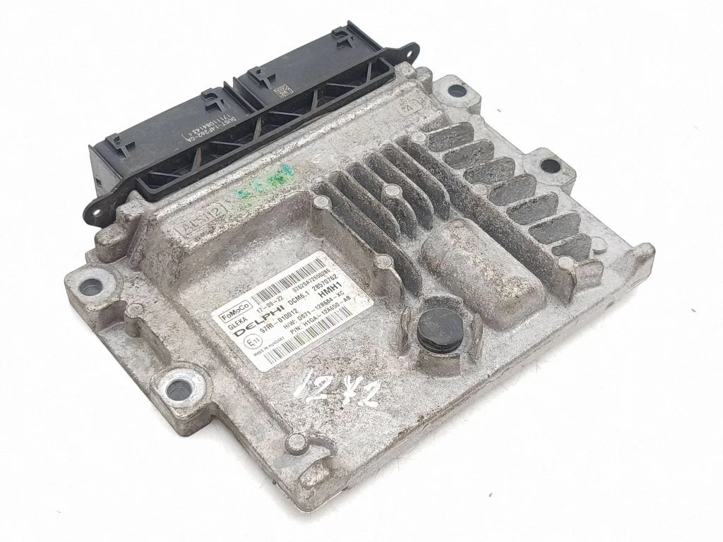 Sterownik silnika 28570762