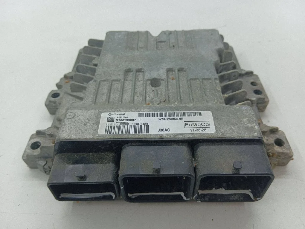 Sterownik silnika BV6112A650NE
