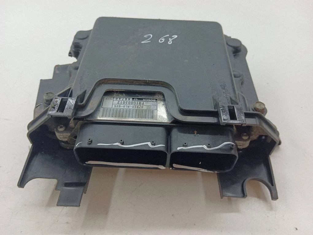 Dzinēja vadības bloks 37820RL0G25