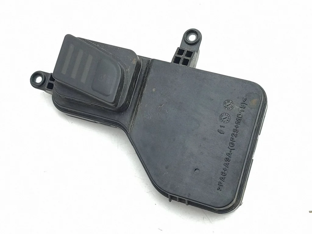 Muud juhtplokid/moodulid 863C3A0000
