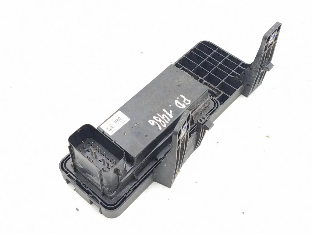 Pozostałe sterowniki i moduły LJ8T14D068HAC