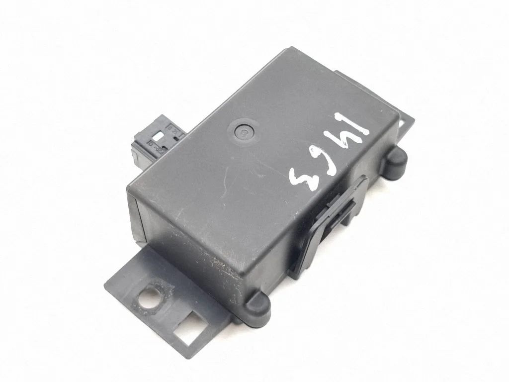 Other control units/modules 9851481580