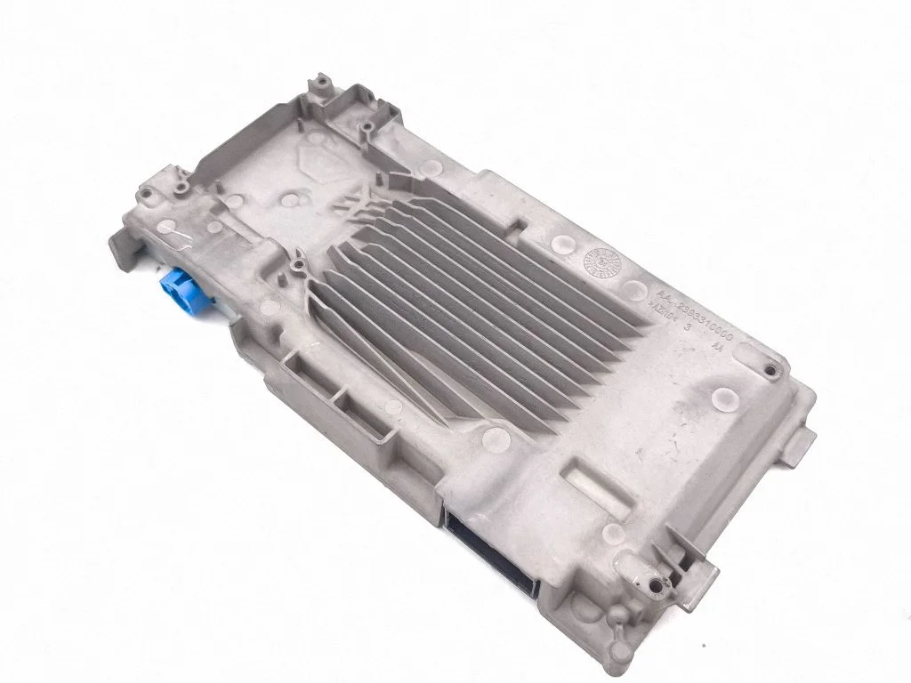 Pozostałe sterowniki i moduły 65105B6B886
