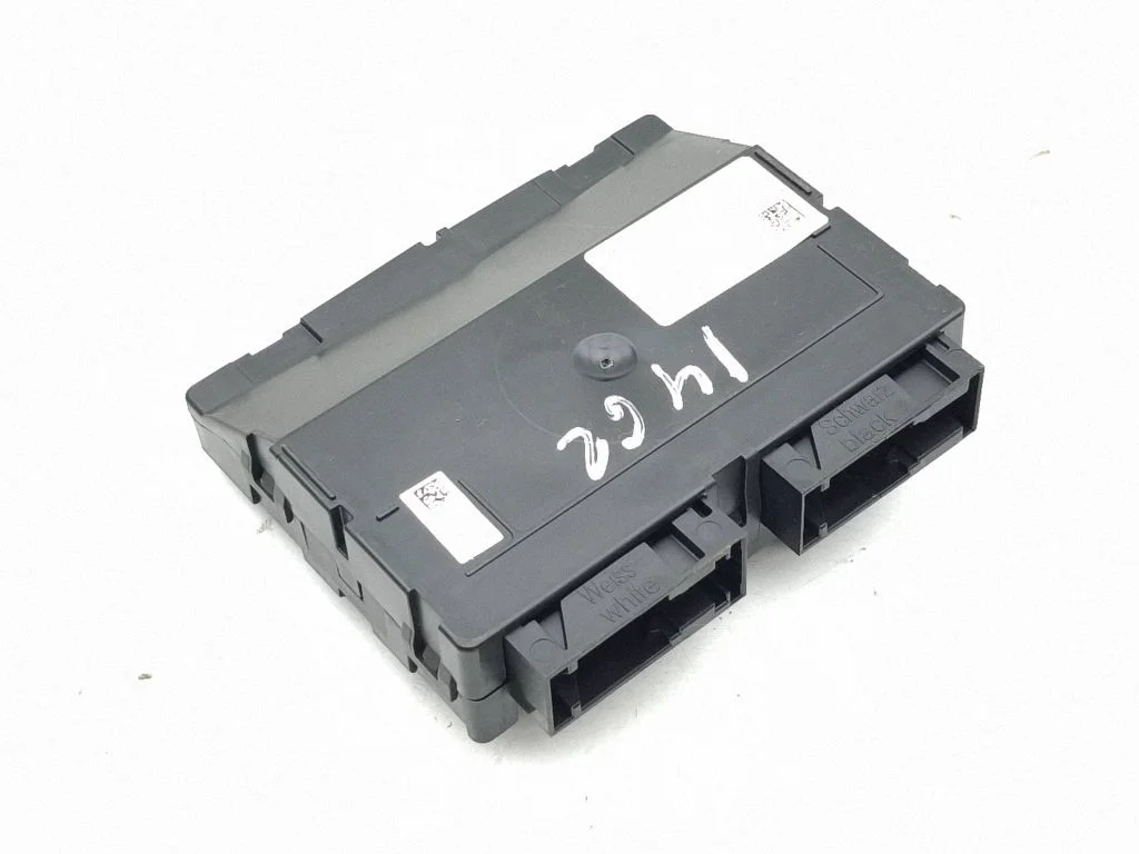 Pozostałe sterowniki i moduły 5B6702401