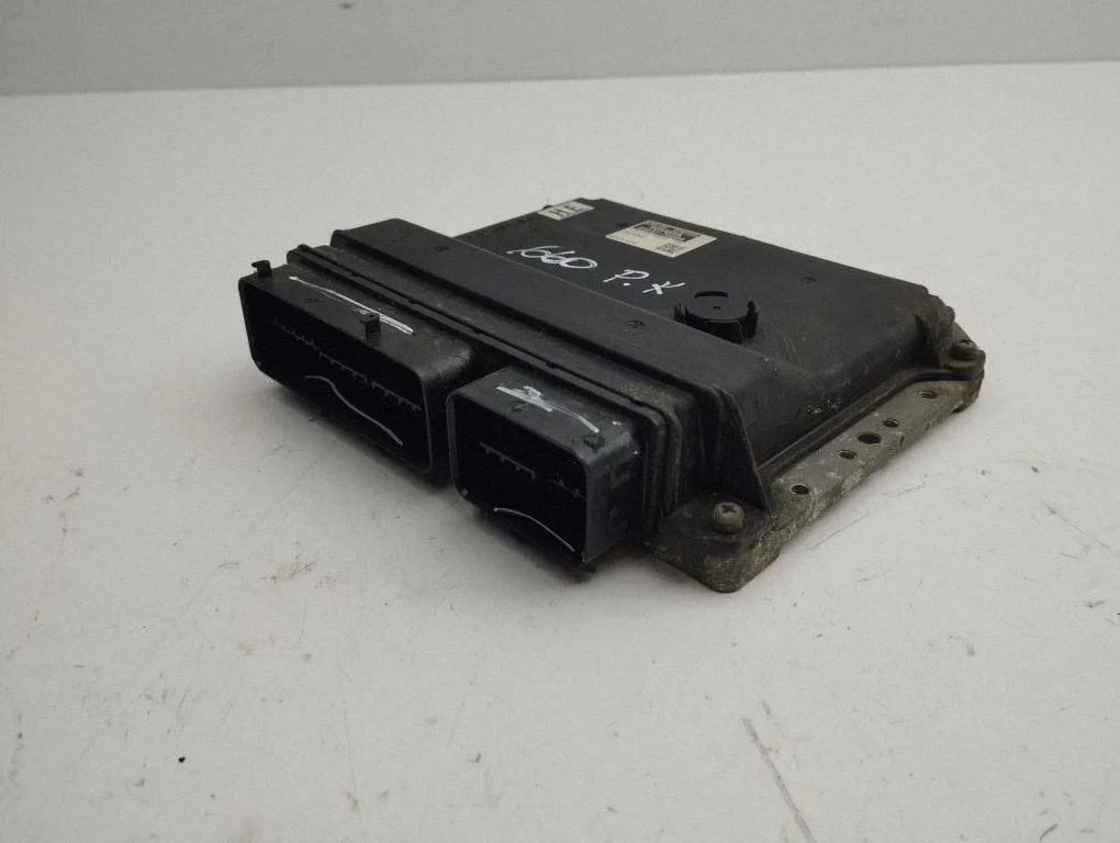 Engine control unit/module 8966130D00