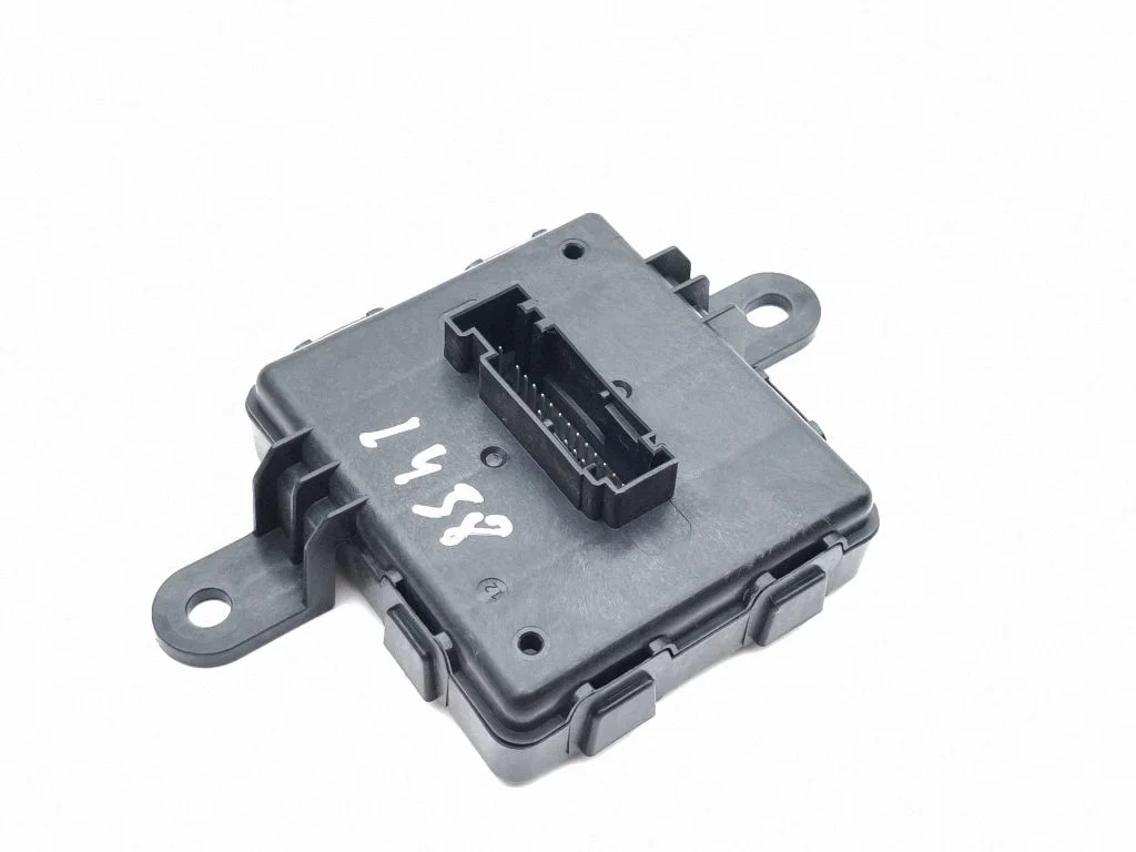 Other control units/modules 5NA959436N