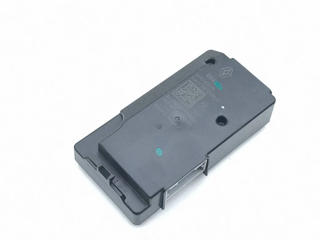 Other control units/modules 293C48197R – Renault Megane Mégane Renault Sport III (IV Based) (2017-2023)