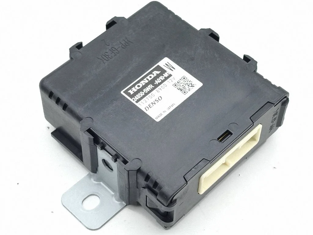 Other control units/modules 1127008900