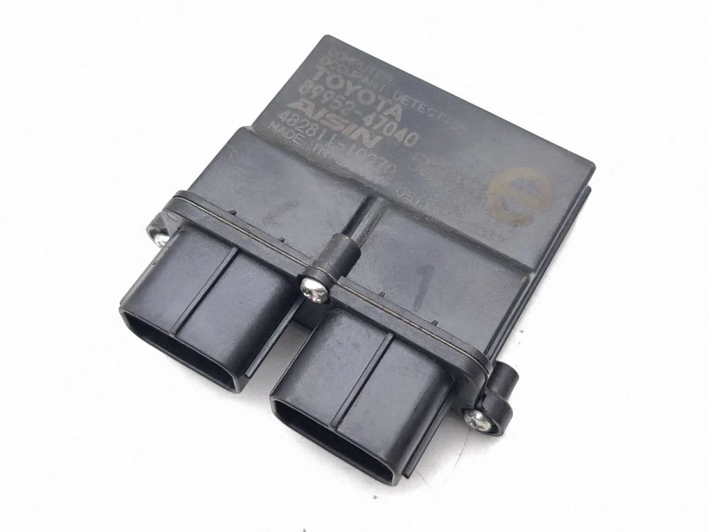 Other control units/modules 8995247040