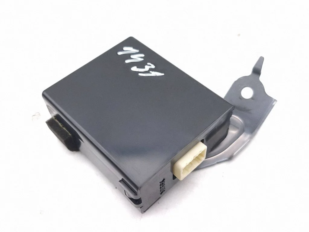 Other control units/modules 8657247110