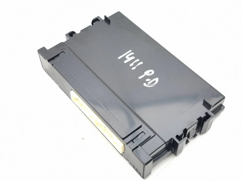 Other control units/modules 886A047050