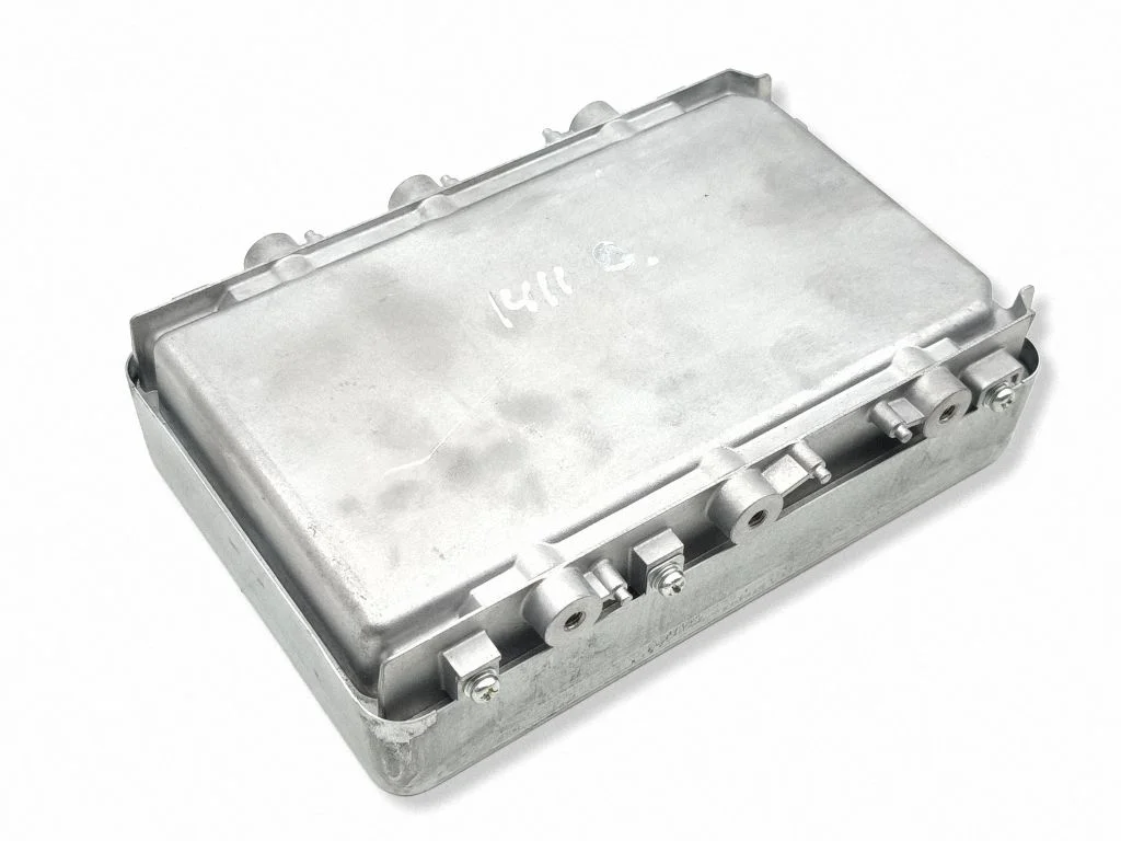 Other control units/modules 2891224012