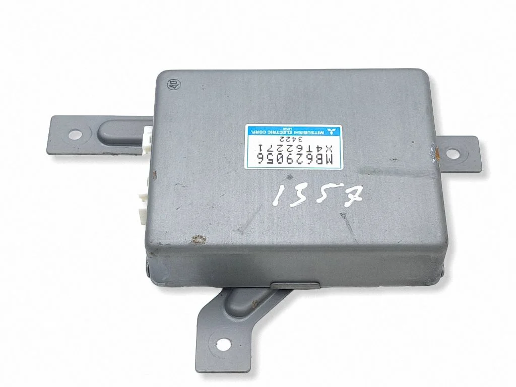 Other control units/modules MB852400