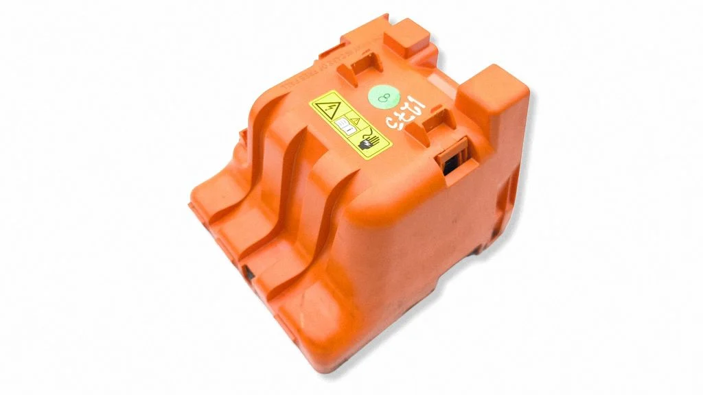 Other control units/modules 9829079080