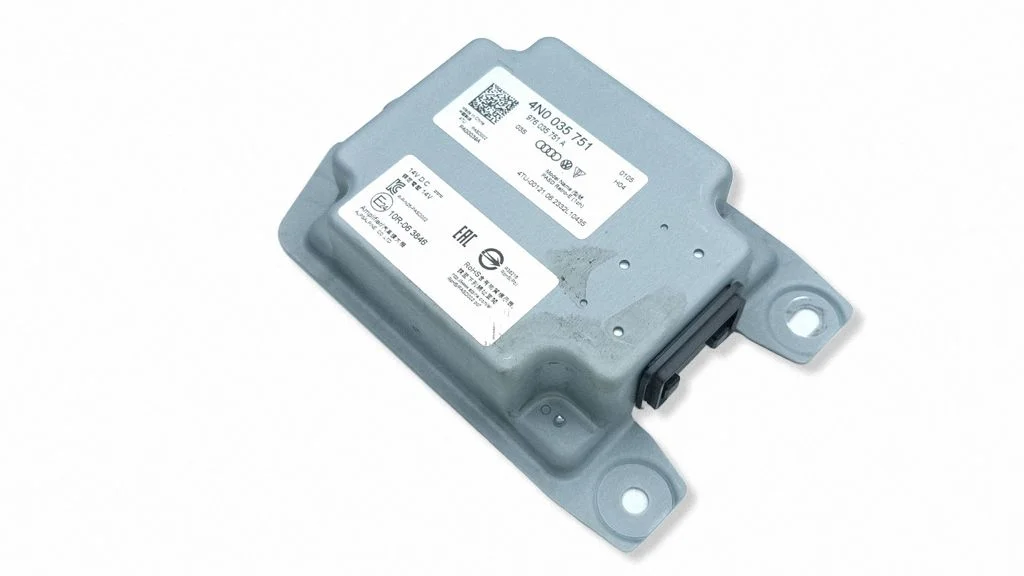 Other control units/modules 976035751A