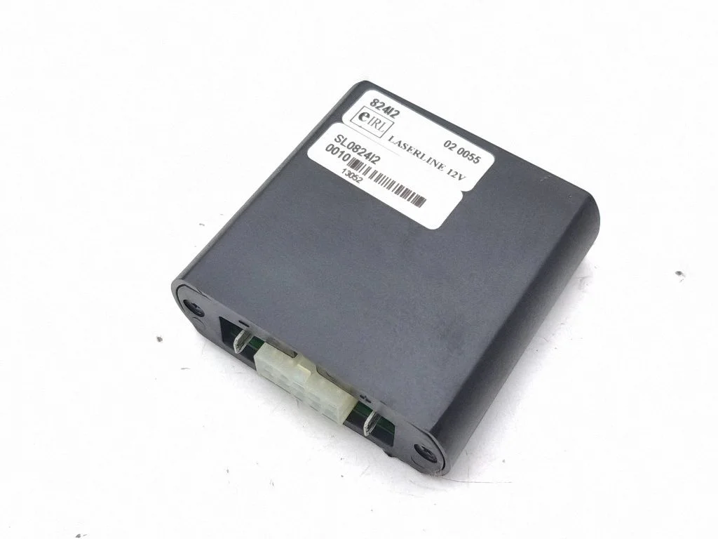 Other control units/modules SL082412
